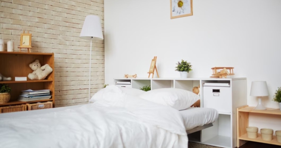 bedroom property-image