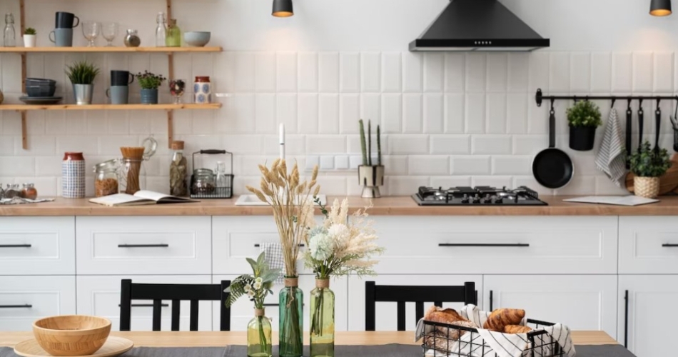 kitchen property-image