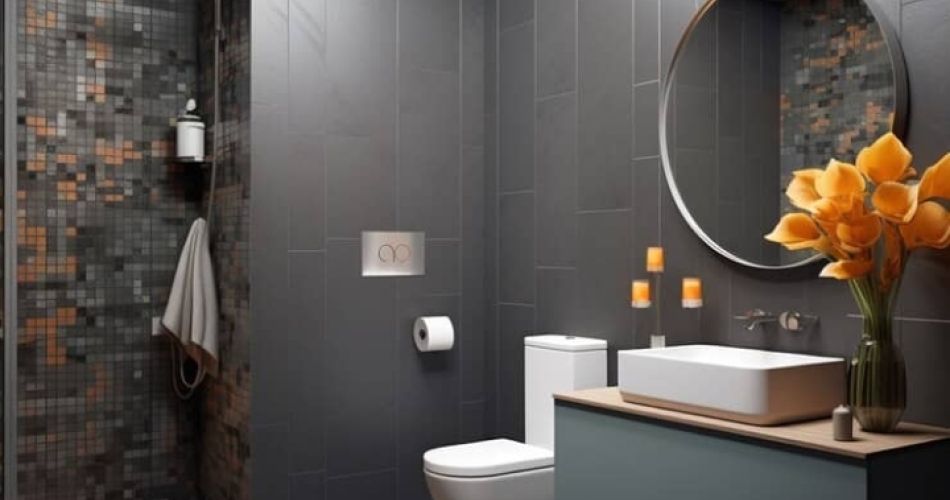 bathroom property-image